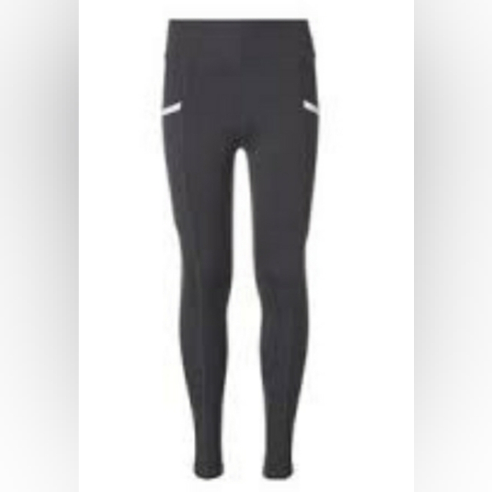 Dover Saddlery Riding Pants